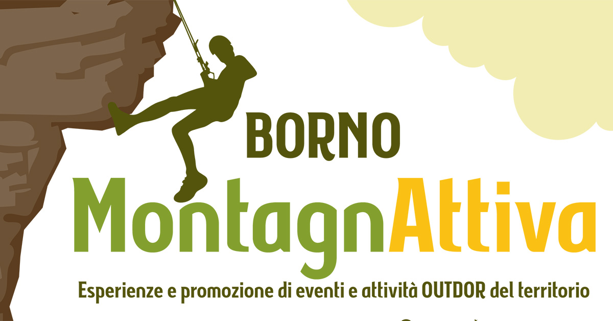 Immagine dell'evento Immagine raffigurativa dell'evento