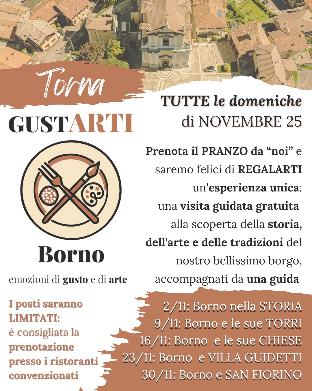 Immagine dell'evento Immagine raffigurativa dell'evento